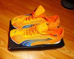 Puma sneaker, Kleding | Heren, Schoenen, Ophalen, Puma, Overige kleuren, Nieuw