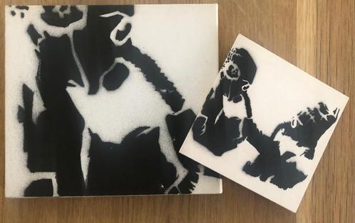 SIGUR ROS - Untitled #1 (Vaka) (CD&DVD; 3#CD), Cd's en Dvd's, Cd's | Rock, Alternative, Ophalen of Verzenden