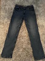 Jeansbroek Levi's maat S / 15-16 jaar, Broek, Ophalen of Verzenden, Zo goed als nieuw, Levi's