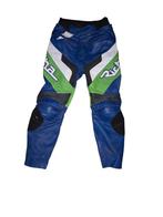 Richa vintage motorbroek, Motoren, Kleding | Motorkleding