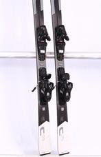 143 164 dames ski's ATOMIC CLOUD C LTD 2024, Sport en Fitness, Gebruikt, Verzenden, Carve, Atomic