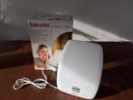 Daglicht therapy lamp merk Beurer € 40,00, Ophalen, Zo goed als nieuw