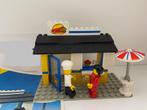 LEGO RETRO VINTAGE: lot, Comme neuf, Ensemble complet, Lego, Enlèvement ou Envoi