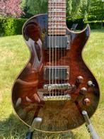 Ibanez ART500 limited edition, Muziek en Instrumenten, Ophalen, Gebruikt, Solid body, Ibanez