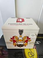 DUVEL koelbox DUVEL, Caravans en Kamperen, Ophalen of Verzenden, Nieuw, Koelbox, Koelelement