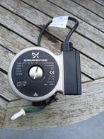 pompen, Ophalen, Zo goed als nieuw, Onderdeel, Minder dan 3 jaar oud