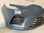 Renault Clio V Voorbumper bumper roosters 2019-, Info@fabrikant.eu, Bumper, Fabrikantstraat 1
1000 AA  Amsterdam, Fabrikant BV