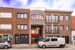 Opbrengsteigendom in Sint-Katelijne-Waver, 1 slpk, Immo, Huizen en Appartementen te koop, 43 m², Vrijstaande woning, 1 kamers