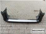MERCEDES W447 V220d VITO ACHTERBUMPER ORIGINEEL, Gebruikt, Mercedes-Benz, Ophalen of Verzenden, Achter