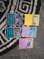 Pokemon Halloween kaarten, Tickets en Kaartjes, Beurzen