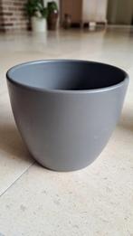 Bloempot, Tuin en Terras, Bloempotten, Ophalen