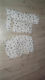 Babyset tripp trapp, Kinderen en Baby's, Kinderstoelen, Ophalen