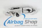 Airbag toit G ou D BMW 1 serie E87 (5-Portes) 2004-..