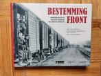Bestemming Front, Gelezen, Paul van heesvelde, Miche, Ophalen of Verzenden, Voor 1940