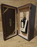 Glendronach Grandeur Batch 011 - 28 year RARE, Enlèvement ou Envoi, Comme neuf