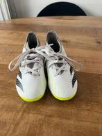 Adidas Predator maat 29 | Zo goed als nieuw, Enlèvement, Comme neuf
