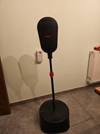 Boksbal, Enlèvement, Comme neuf, Punching-ball