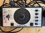 Harvard Mini Colour TV game (H5), Ophalen of Verzenden