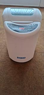 Broodbakmachine Domo, Elektronische apparatuur, Broodbakmachines, Ophalen, Gebruikt