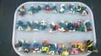 Verschillende Schleich Smurfen aan € 4,50, Ophalen of Verzenden, Gebruikt, Verschillende Smurfen, Poppetje, Figuurtje of Knuffel