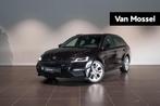 Skoda Octavia Combi 1.4 TSI PHEV RS AUT | Camera | Zetelverw, Auto's, Stof, Gebruikt, 4 cilinders, 27 g/km