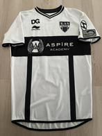 Sylla Eupen 19/20 wedstrijdshirt matchworn match worn, Ophalen of Verzenden