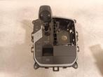 SCHAKELMECHANIEK BMW 3 serie (G20) (9433346), Gebruikt, BMW
