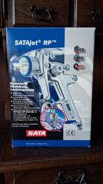 Satajet RP, nieuw, nog in verpakking., Auto-onderdelen, Ophalen