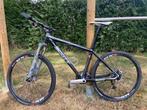 Mtb Scott, Ophalen, Gebruikt, Heren, Overige merken