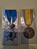 Medaille Militaire, Enlèvement ou Envoi