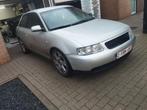 Audi a3 8L 1.8 turbo plus extra onderdelen., Auto's, Particulier, A3, Te koop, Benzine