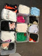 Lot kleding dames, Kleding | Dames, Ophalen, Gedragen
