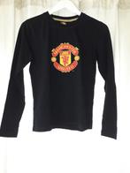 Manchester United T-shirt, Ophalen of Verzenden, Gebruikt, Shirt