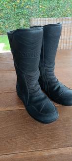 laarzen moto, Motoren, Ophalen of Verzenden, Dames, Probiker, Laarzen
