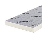 Unilin issolatieplaten, Ophalen, Nieuw