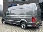 Volkswagen Crafter 35 2.0 TDI L3H3 Highline Trekhaak|Cruise|, 223 g/km, Bedrijf, Te koop, Electronic Stability Program (ESP)