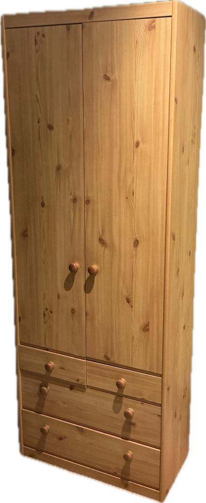 Boeken kastje, Huis en Inrichting, Kasten | Kleerkasten, Zo goed als nieuw, Ophalen