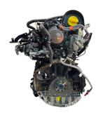 Renault Nissan Primastar X82 Trafic 2.0L M9R717 M9R-motor, Auto-onderdelen, Ophalen of Verzenden, Gereviseerd, Renault