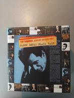 Boîte de 12 CD. Glen Gould joue Bach. (Sony, édition limitée, Comme neuf, Enlèvement ou Envoi
