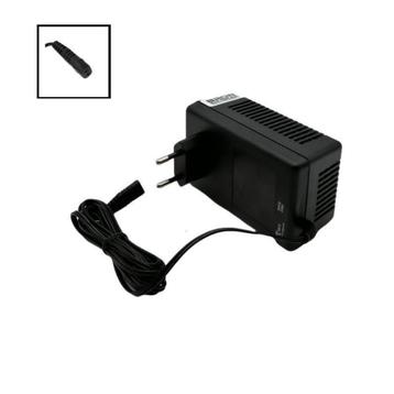 Mascot oplader NiCd NiMh 7.2 - 14.4V 1.8A beschikbaar voor biedingen