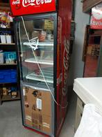 drankenfrigo ,, Elektronische apparatuur, Koelkasten en IJskasten, Ophalen, Gebruikt
