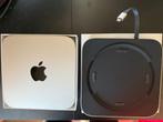 Mac Mini M1, Computers en Software, Ophalen, 256 GB, Zo goed als nieuw, Mac Mini