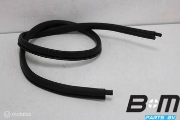 Rubber motorruimte Audi A6 4B n.v.t beschikbaar voor biedingen