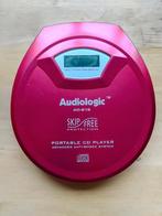 Portable CD player / Discman, Ophalen of Verzenden, Discman