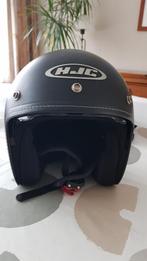 Motorhelm HJC M: XS, Motoren, Ophalen, XS, HJC