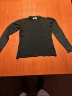 Fun&Fun pulletje lange mouw 14y, Kinderen en Baby's, Ophalen