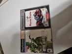 PS3 GAMES PLAYSTATION3 GAMES, Ophalen of Verzenden, Zo goed als nieuw