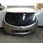 HAYON ARRIÈRE / MALLE Nissan Murano (Z51) (01-2003/09-2014), Dhr. M. Roggen, Haillon arrière, Stadsweg 37 37
9917 PV  WIRDUM GR., NL