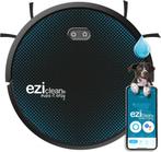 EZIclean Aqua Connect x550, Ophalen of Verzenden, Zo goed als nieuw