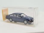 Opel Senator - Wiking 1/87, Verzenden, Zo goed als nieuw, Auto, Wiking
